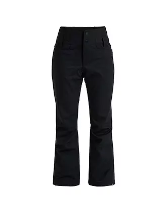 ROXY | Pantalón de snowboard para mujer Diversion Pt | 